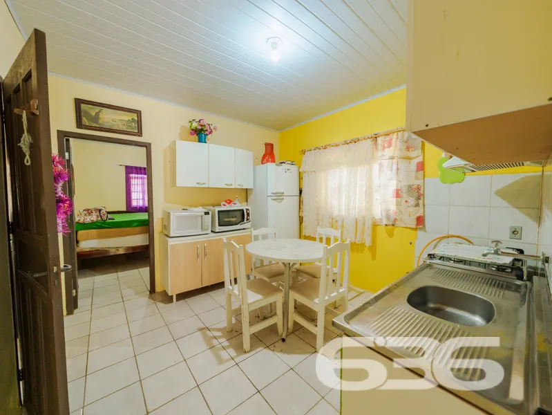 Descubra seu novo lar no coração de Balneário Barr