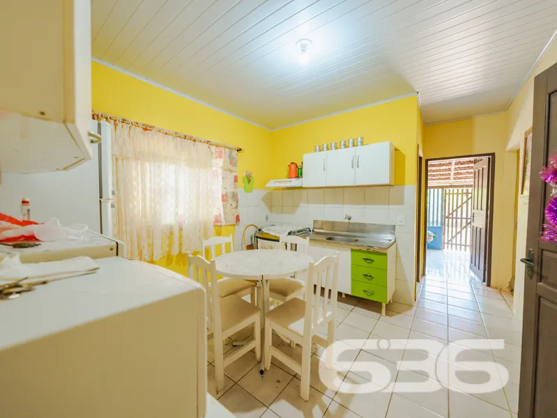 Descubra seu novo lar no coração de Balneário Barr