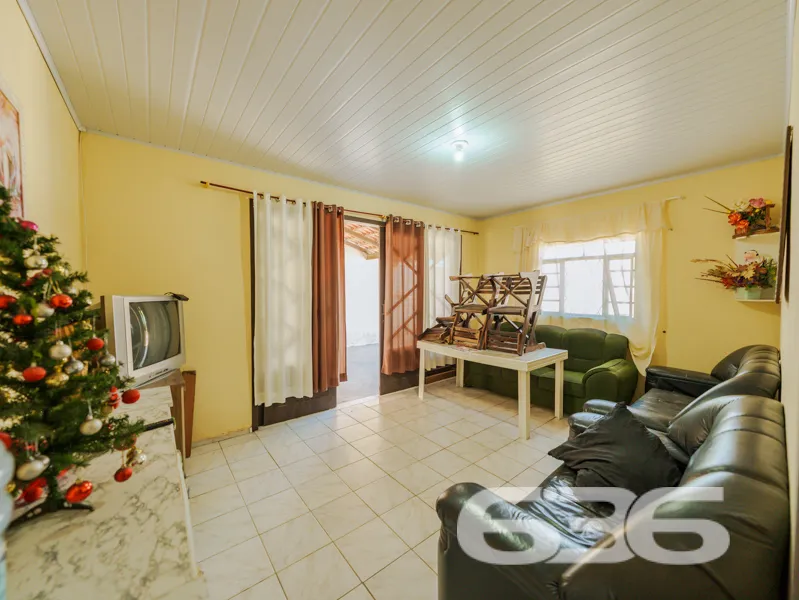 Descubra seu novo lar no coração de Balneário Barr