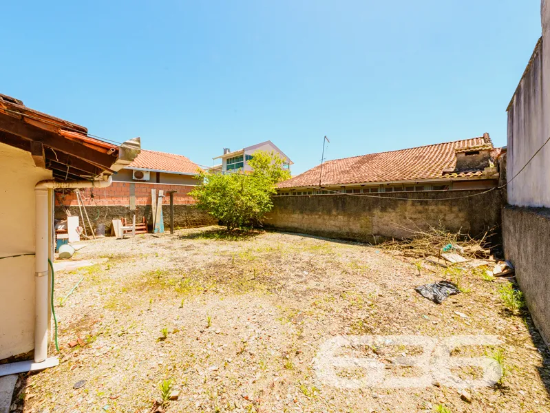 Descubra seu novo lar no coração de Balneário Barr