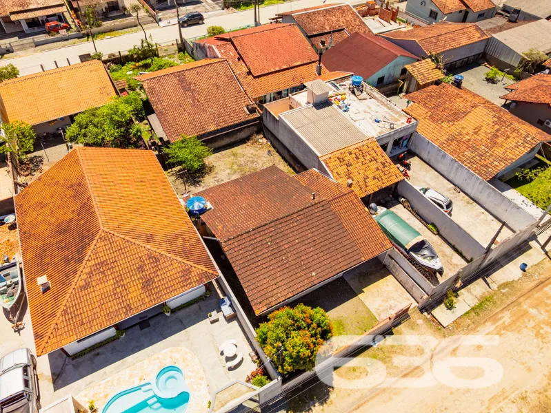 Descubra seu novo lar no coração de Balneário Barr