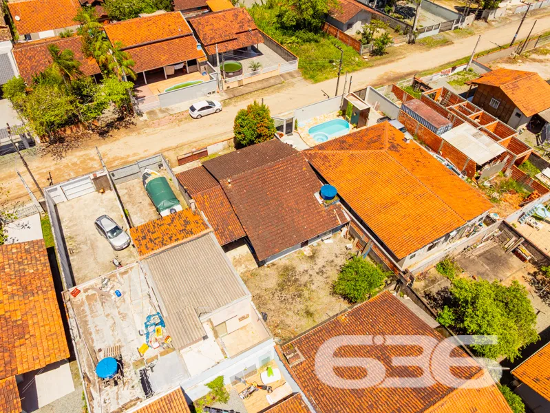 Descubra seu novo lar no coração de Balneário Barr