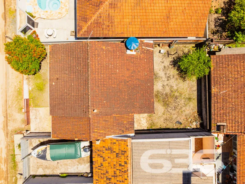 Descubra seu novo lar no coração de Balneário Barr