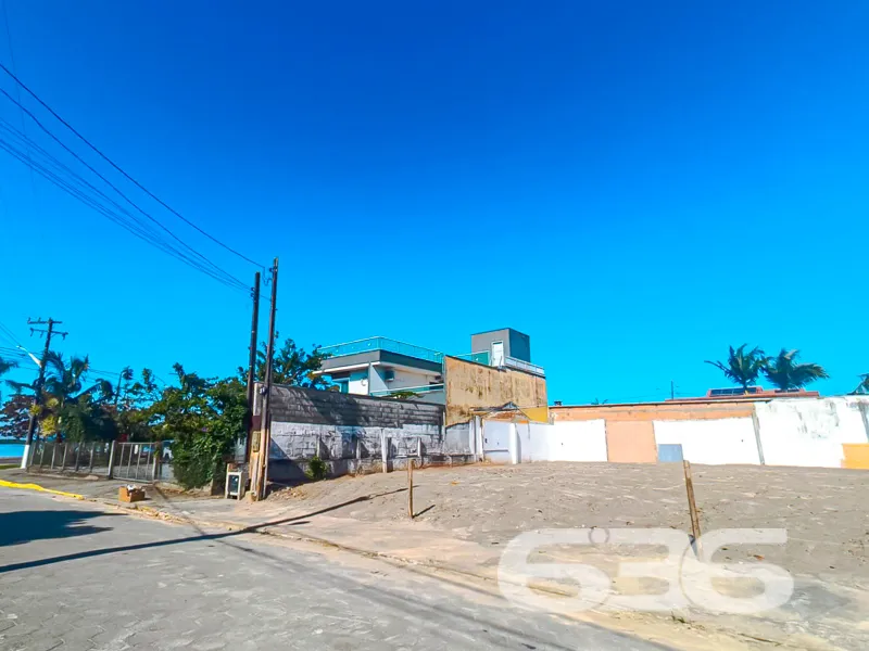 Oportunidade Única em Balneário Barra do Sul – Res