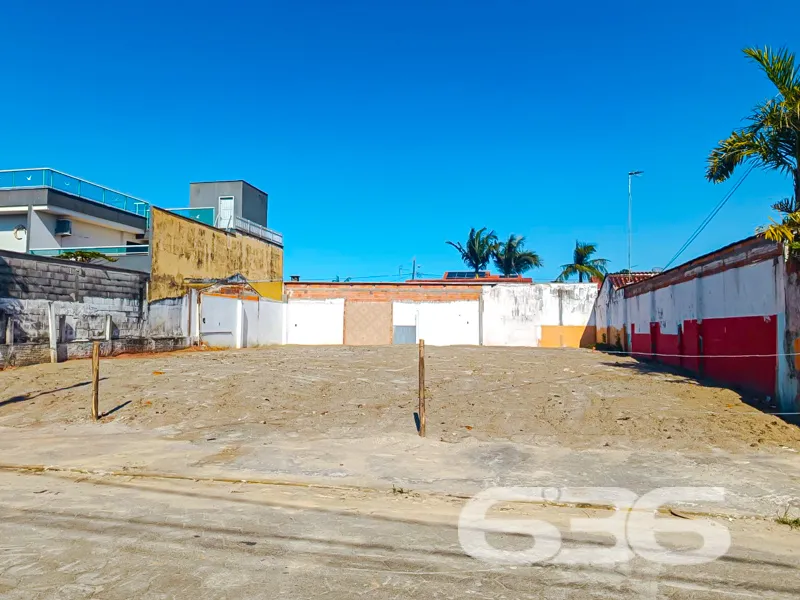 Oportunidade Única em Balneário Barra do Sul – Res