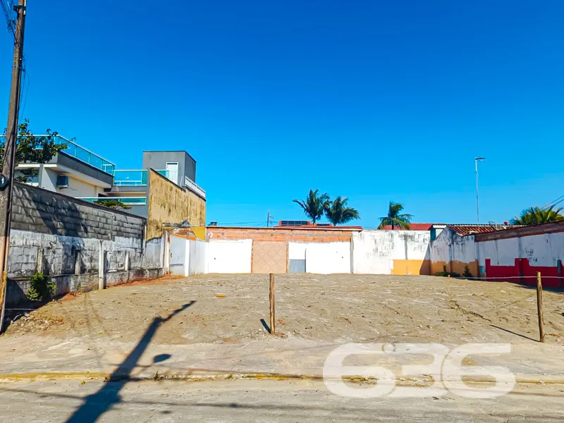 Oportunidade Única em Balneário Barra do Sul – Res