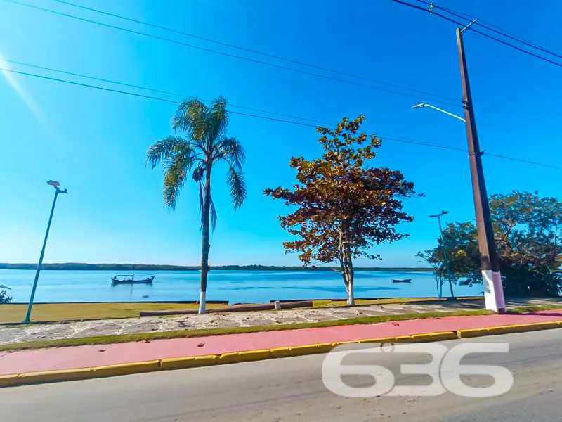 Oportunidade Única em Balneário Barra do Sul – Res