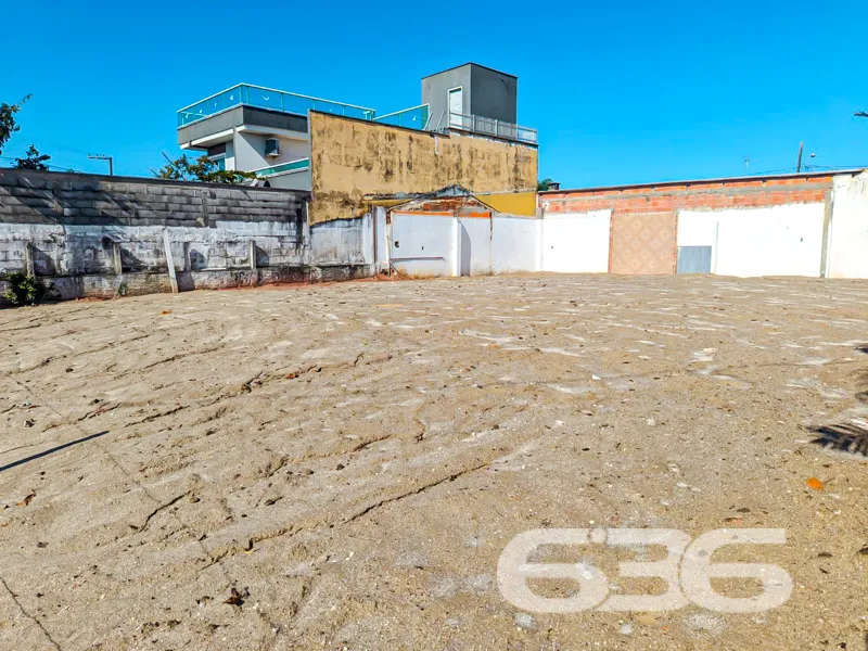 Oportunidade Única em Balneário Barra do Sul – Res