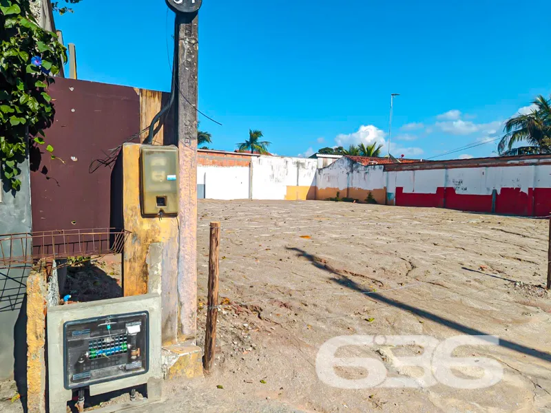 Oportunidade Única em Balneário Barra do Sul – Res