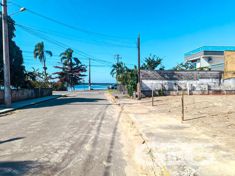 Oportunidade Única em Balneário Barra do Sul – Res