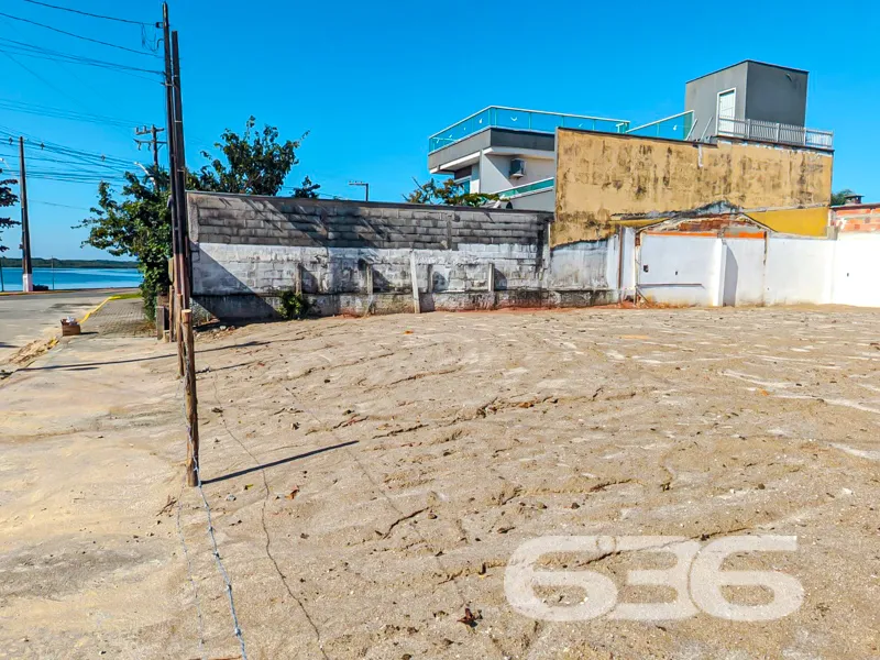 Oportunidade Única em Balneário Barra do Sul – Res
