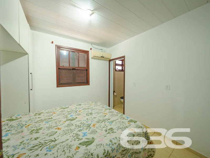 Casa à venda na Costeira – Balneário Barra do Sul