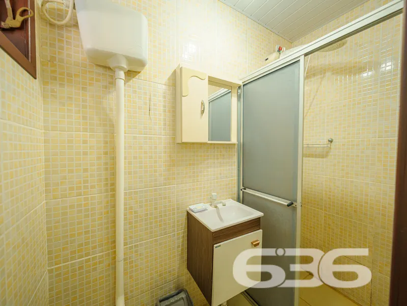 Casa à venda na Costeira – Balneário Barra do Sul