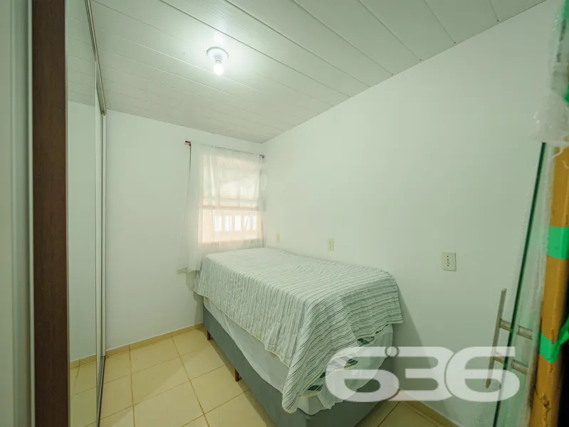 Casa à venda na Costeira – Balneário Barra do Sul