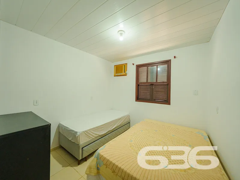 Casa à venda na Costeira – Balneário Barra do Sul