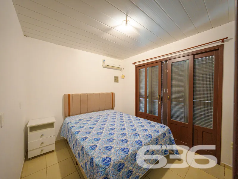 Casa à venda na Costeira – Balneário Barra do Sul