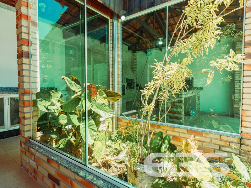 Casa à venda na Costeira – Balneário Barra do Sul