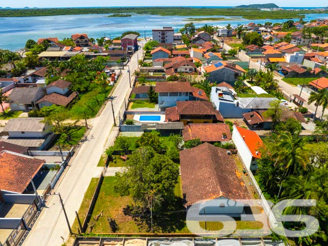 Descubra o prazer de viver em harmonia com a natur