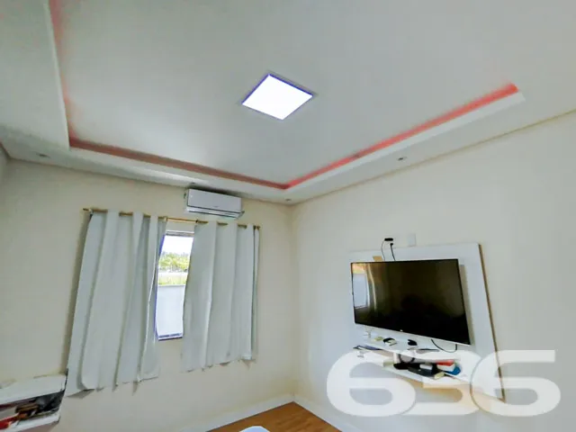 Descubra o Estilo de Vida que Você Merece: Residên