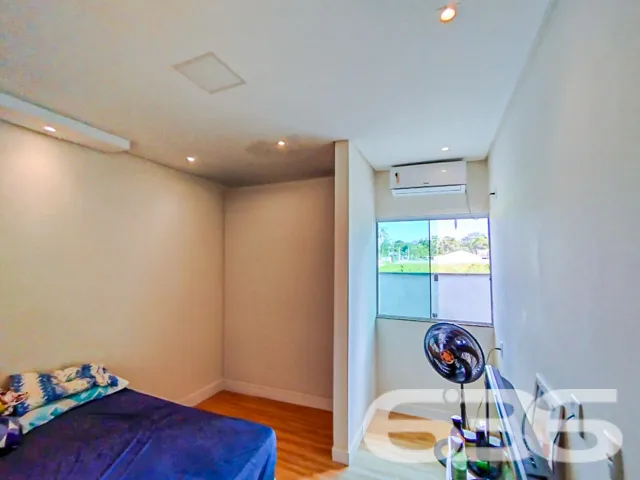 Descubra o Estilo de Vida que Você Merece: Residên