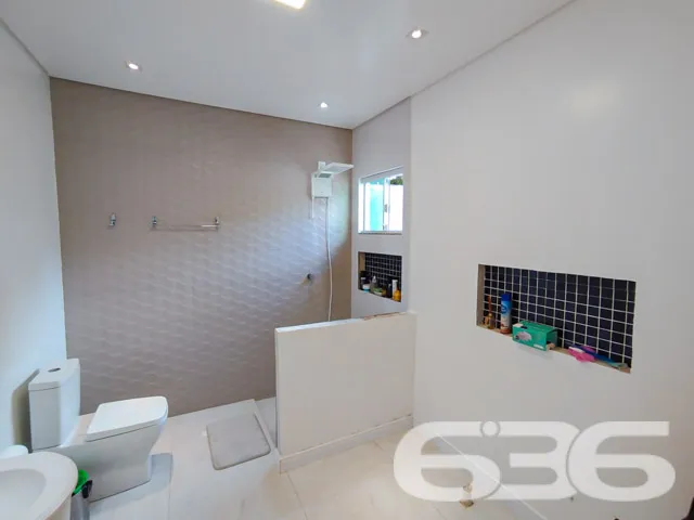 Descubra o Estilo de Vida que Você Merece: Residên