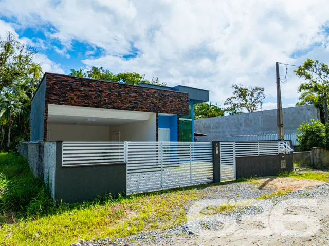 Descubra o Estilo de Vida que Você Merece: Residên