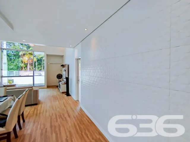 Descubra o Estilo de Vida que Você Merece: Residên