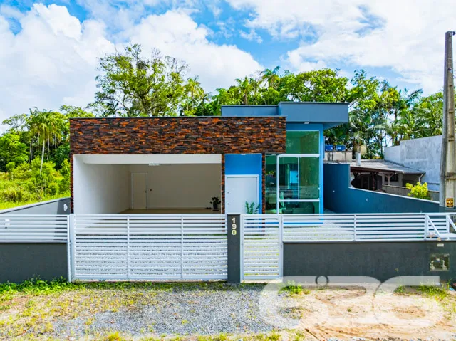 Descubra o Estilo de Vida que Você Merece: Residên