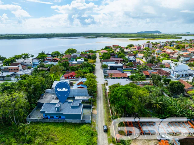 Descubra o Estilo de Vida que Você Merece: Residên