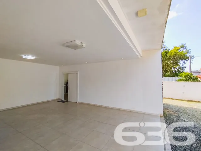 Descubra o Estilo de Vida que Você Merece: Residên