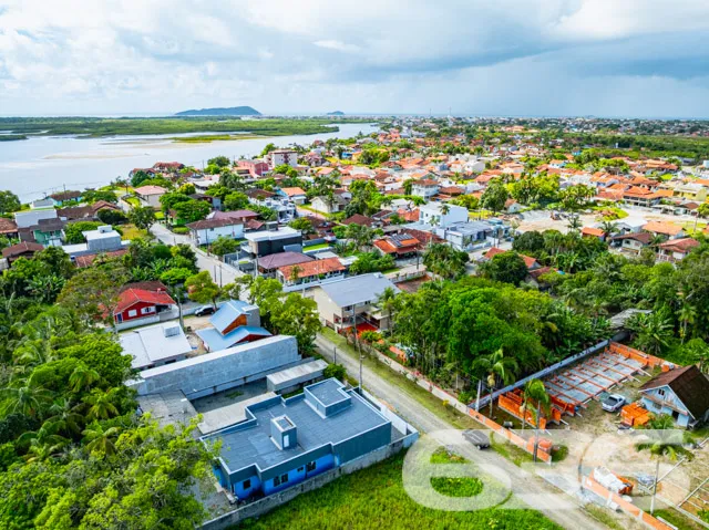 Descubra o Estilo de Vida que Você Merece: Residên