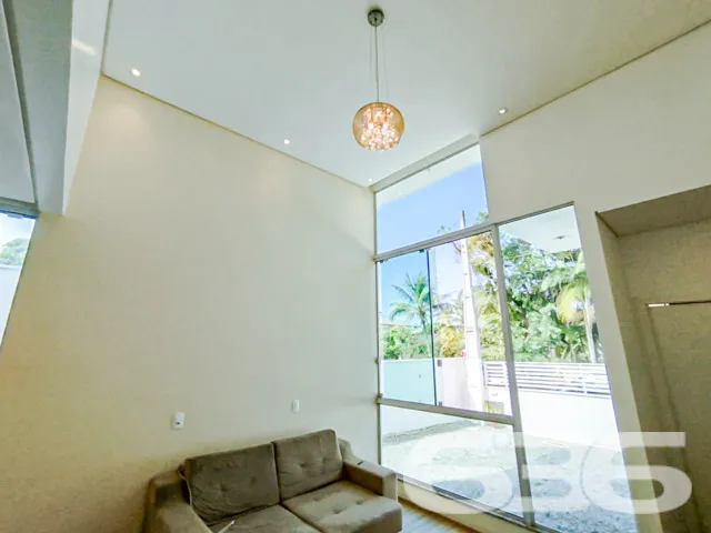 Descubra o Estilo de Vida que Você Merece: Residên