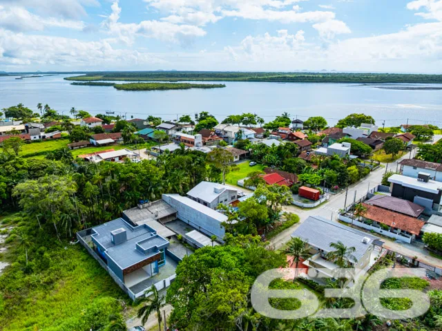 Descubra o Estilo de Vida que Você Merece: Residên