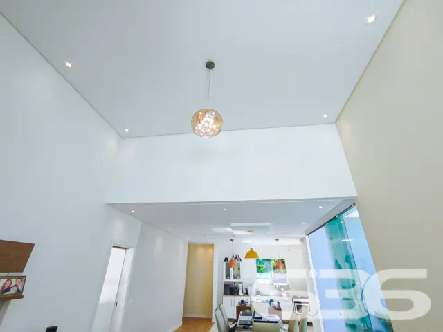 Descubra o Estilo de Vida que Você Merece: Residên