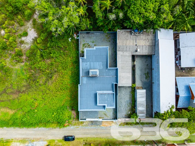 Descubra o Estilo de Vida que Você Merece: Residên