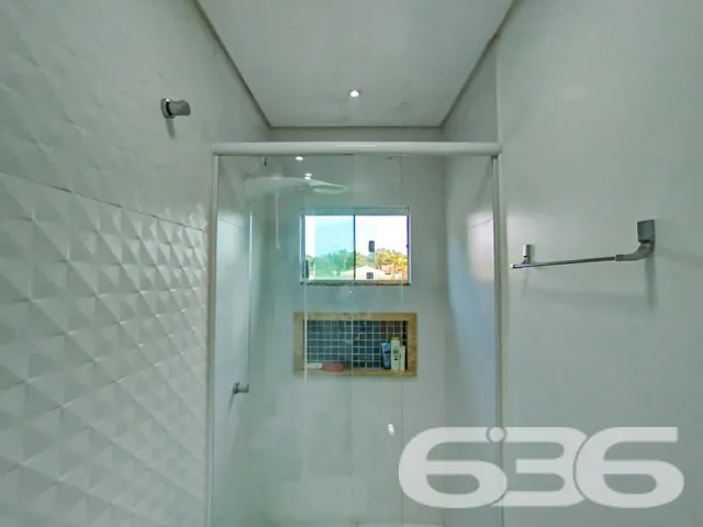 Descubra o Estilo de Vida que Você Merece: Residên