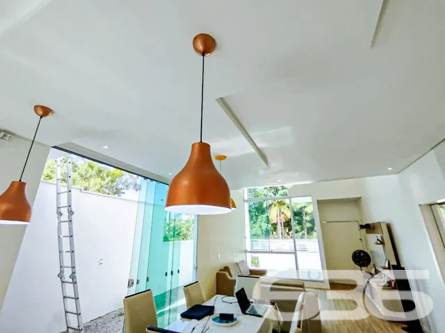 Descubra o Estilo de Vida que Você Merece: Residên