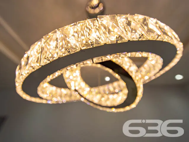 BELÍSSIMA CASA COM 1 SUÍTE E 2 QUARTOS EM BALNEÁRI