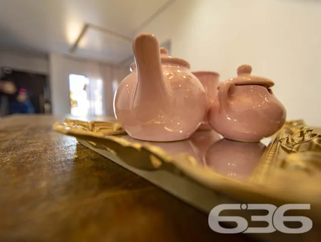 BELÍSSIMA CASA COM 1 SUÍTE E 2 QUARTOS EM BALNEÁRI