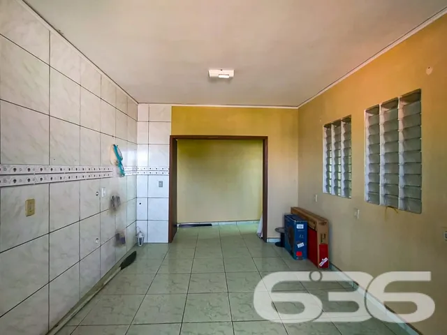 Residência Moderna em Balneário Barra do Sul - Per