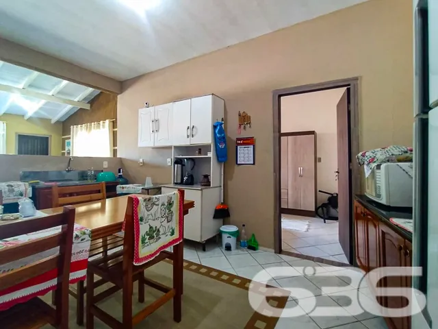 Residência Moderna em Balneário Barra do Sul - Per