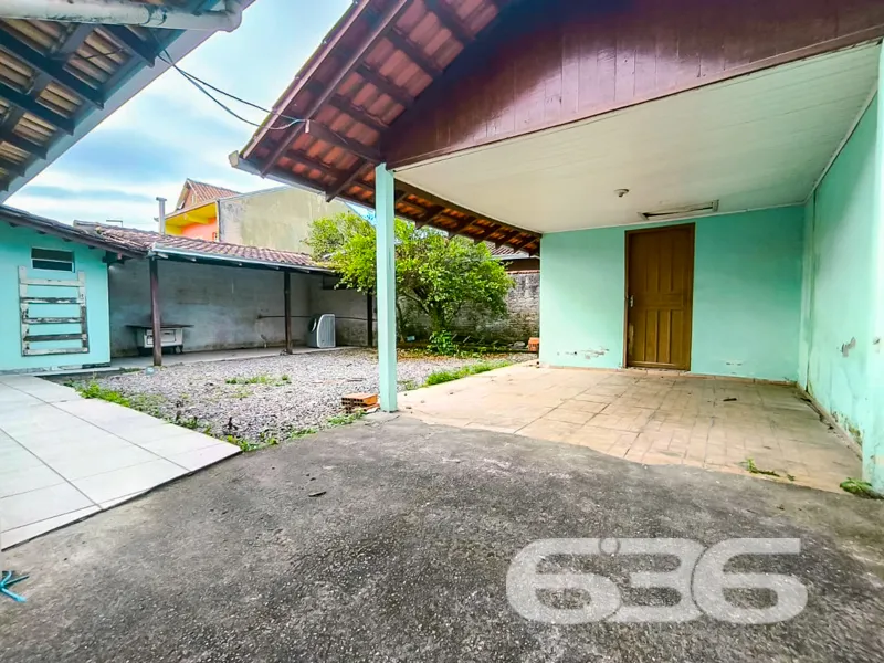 Descubra seu novo lar em Balneário Barra do Sul!