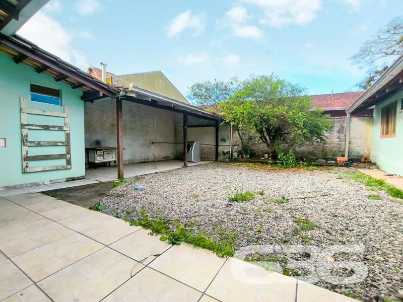 Descubra seu novo lar em Balneário Barra do Sul!