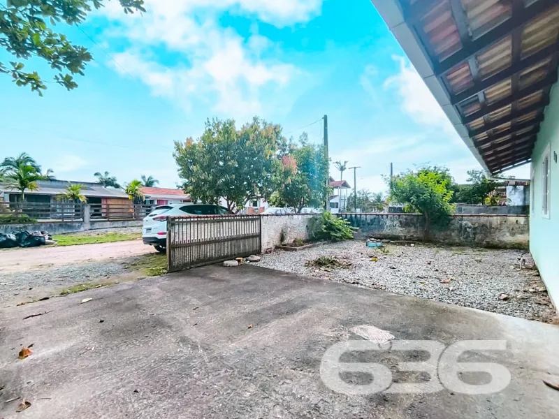 Descubra seu novo lar em Balneário Barra do Sul!