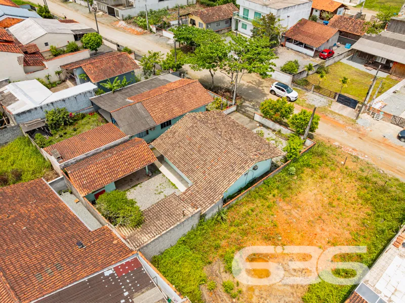 Descubra seu novo lar em Balneário Barra do Sul!