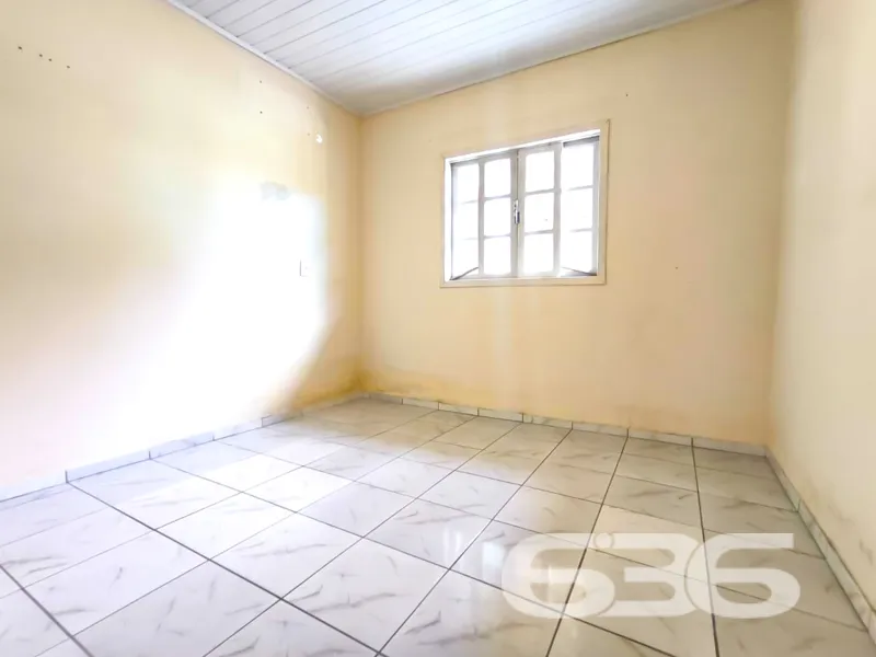 Descubra seu novo lar em Balneário Barra do Sul!