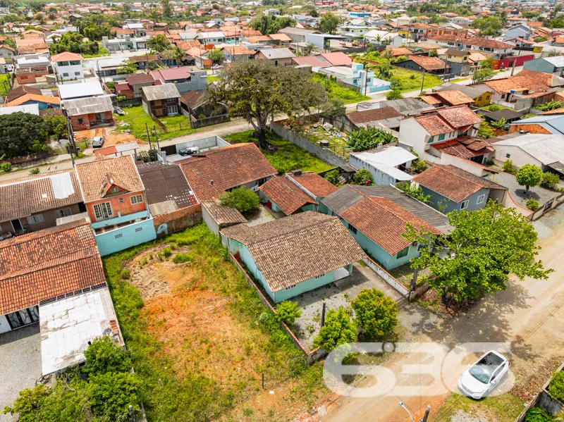 Descubra seu novo lar em Balneário Barra do Sul!