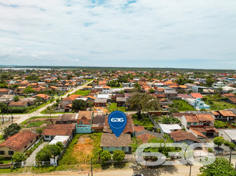Descubra seu novo lar em Balneário Barra do Sul!