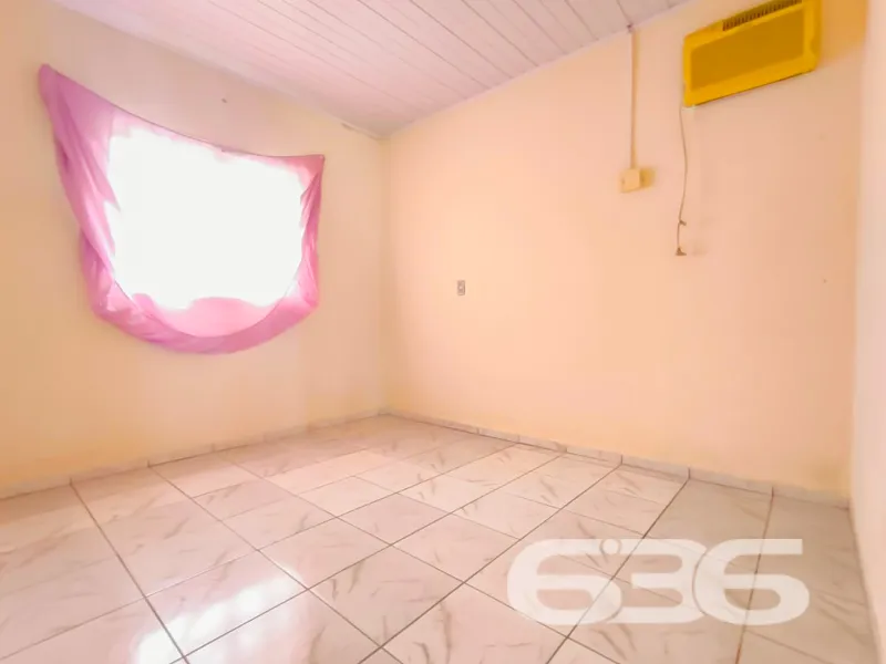 Descubra seu novo lar em Balneário Barra do Sul!