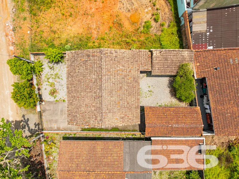 Descubra seu novo lar em Balneário Barra do Sul!